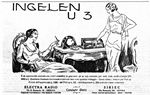 Ingelen 1937 257.jpg